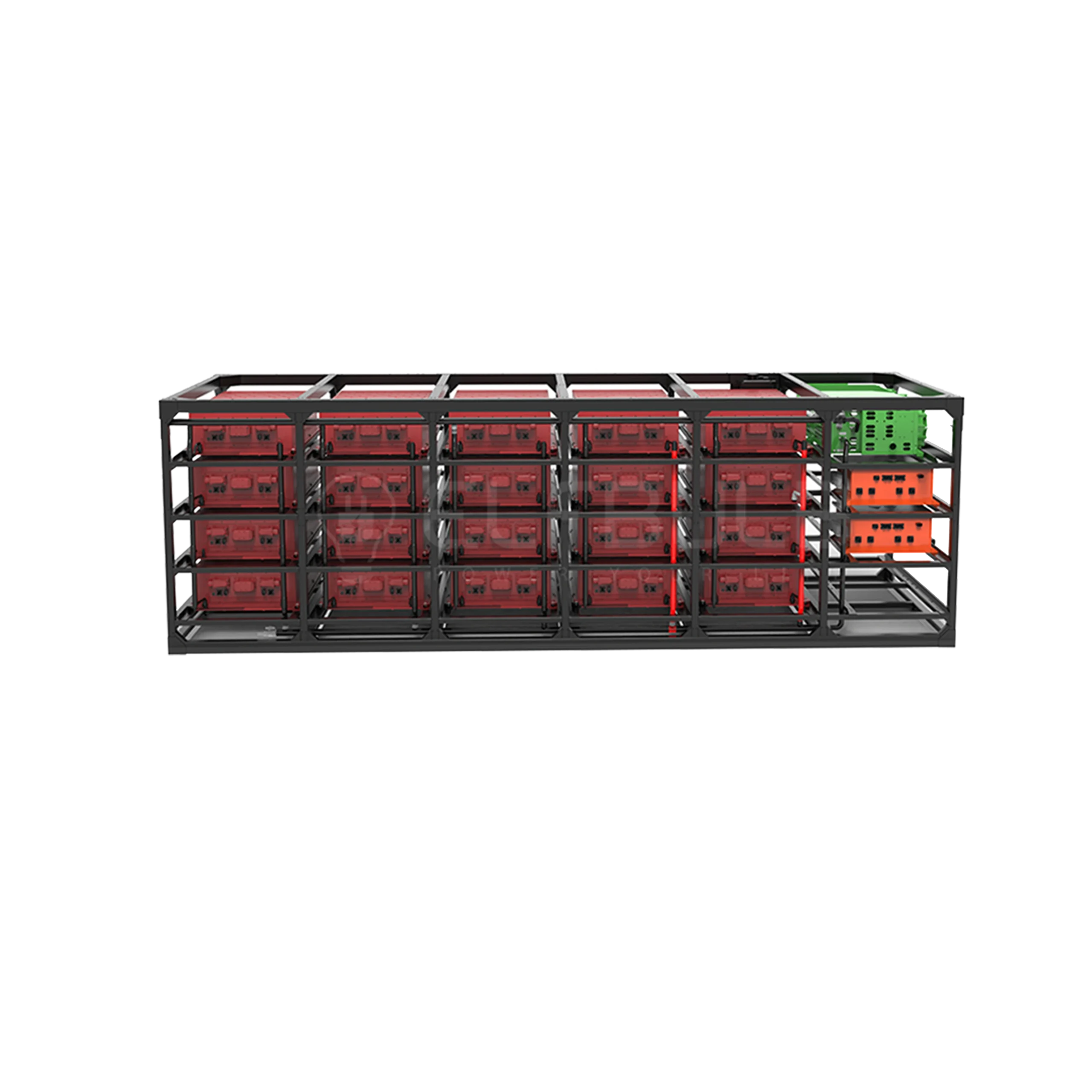 Lithium battery factory oem odm (15)