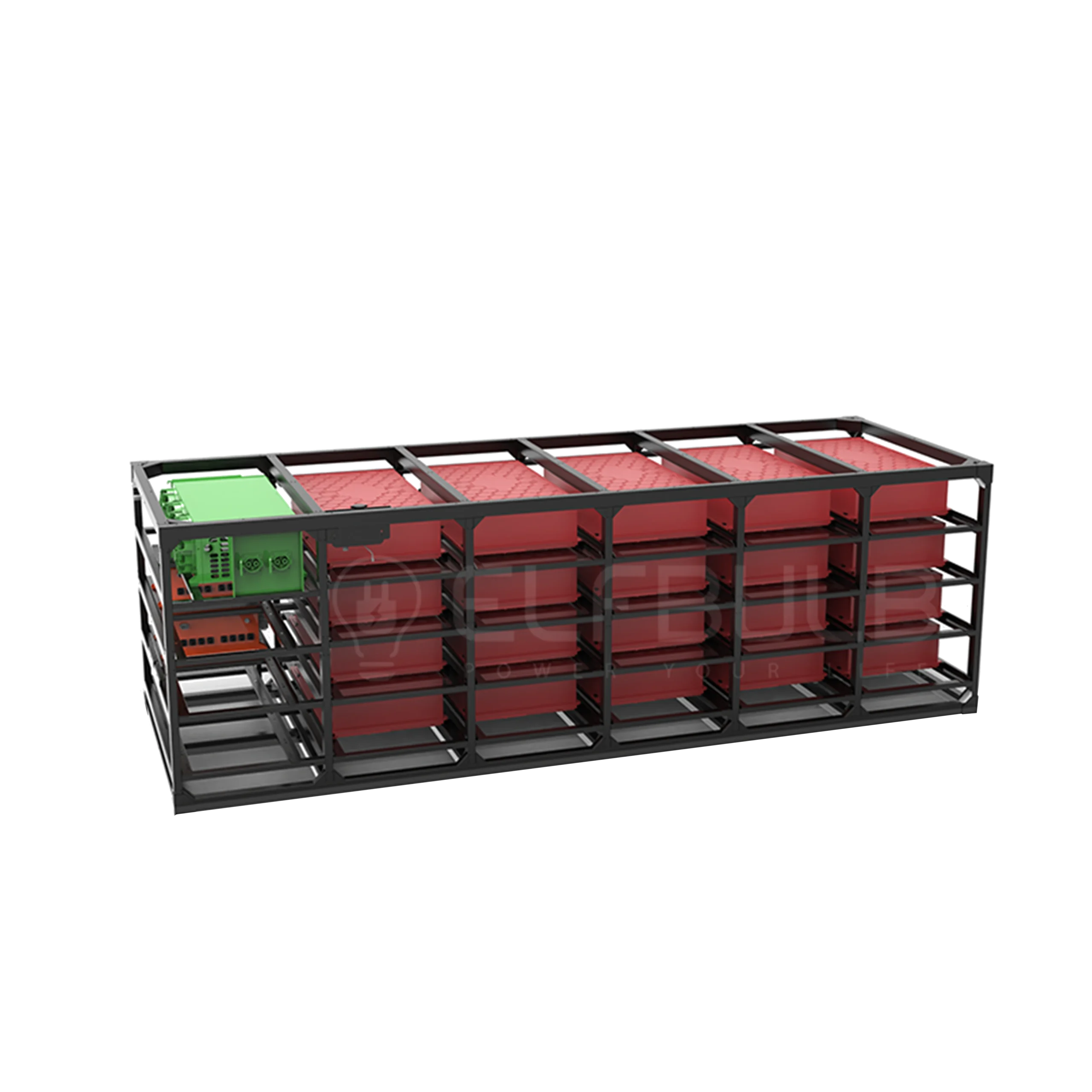 Lithium battery factory oem odm (16)