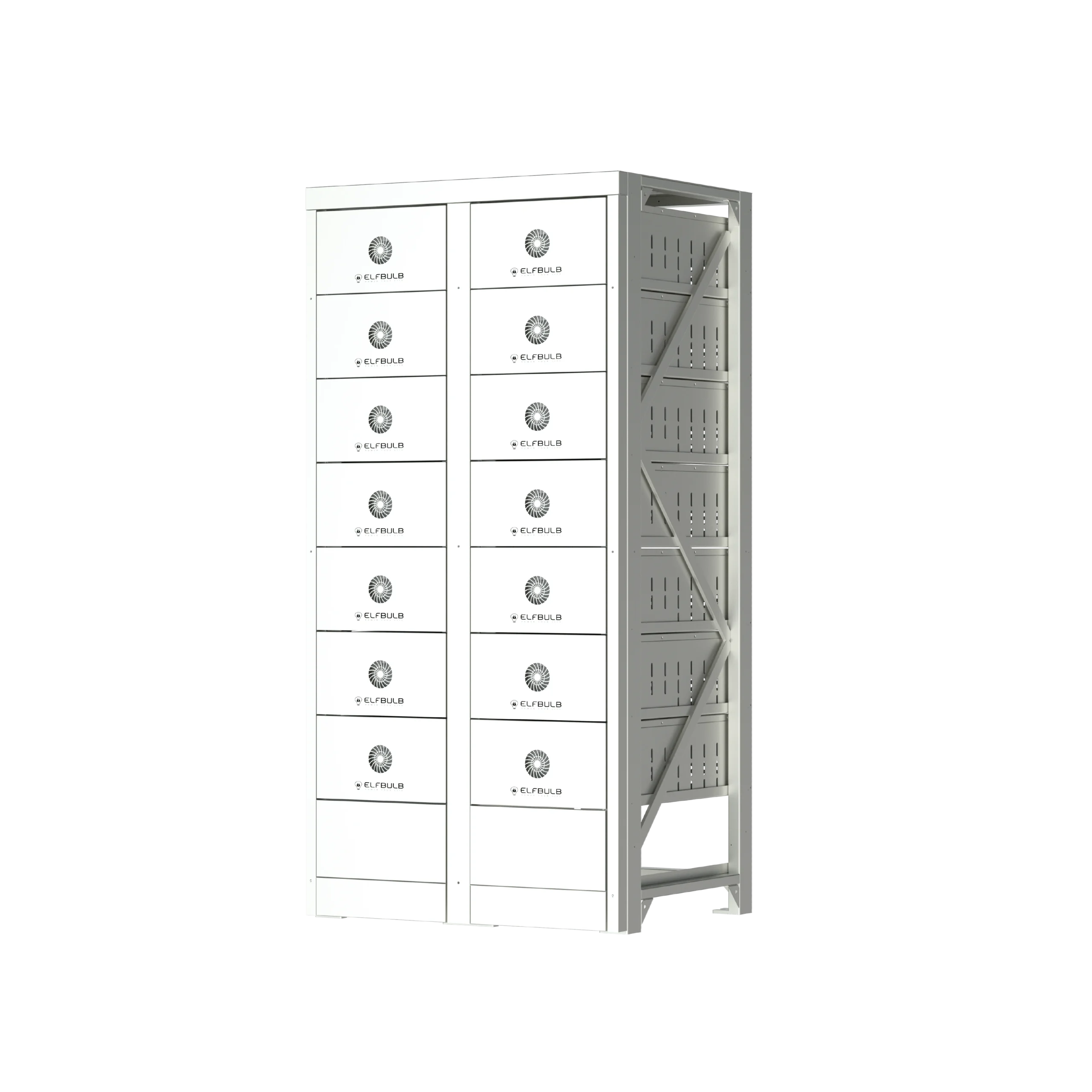 Lithium battery factory oem odm (20)