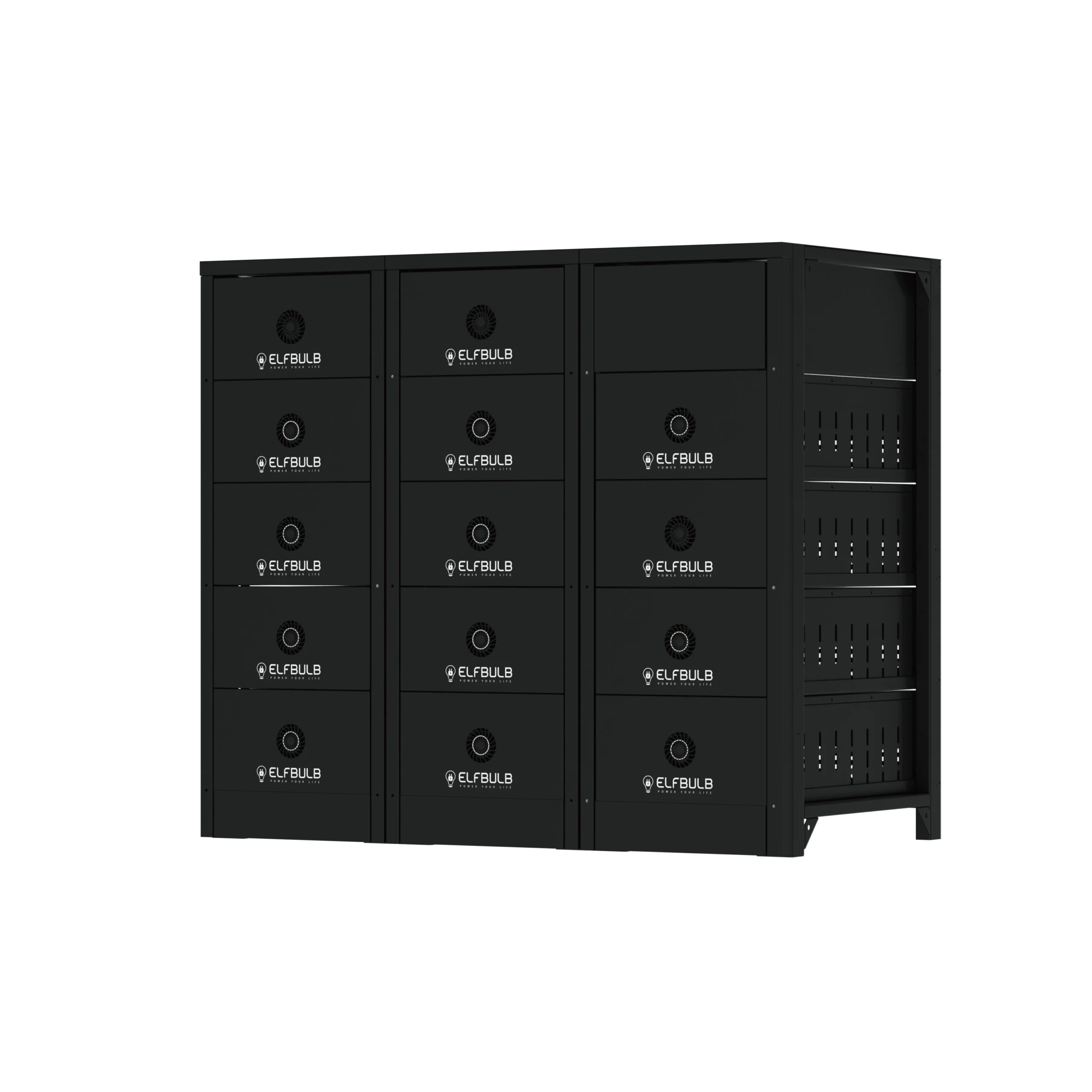 Lithium battery factory oem odm (21)