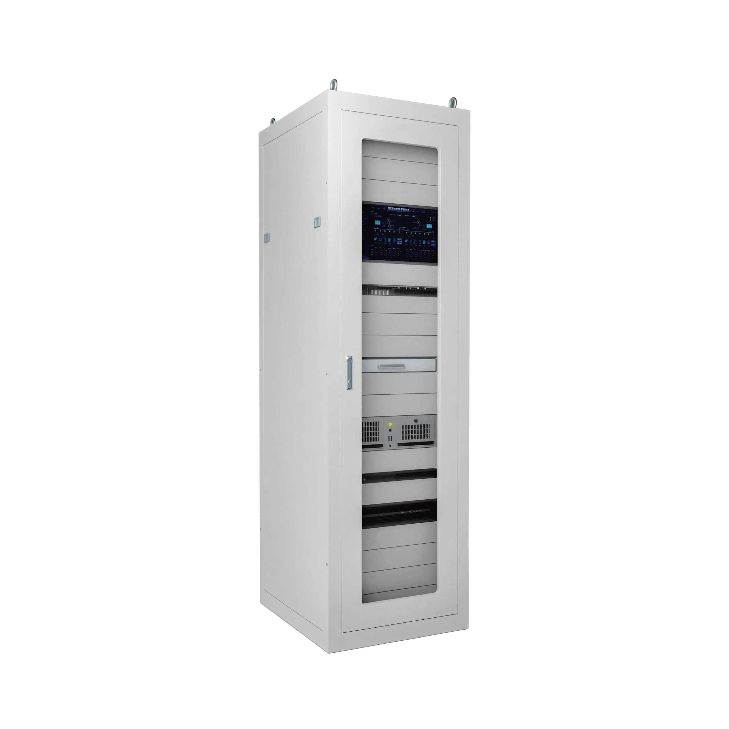 Lithium battery factory oem odm (23)