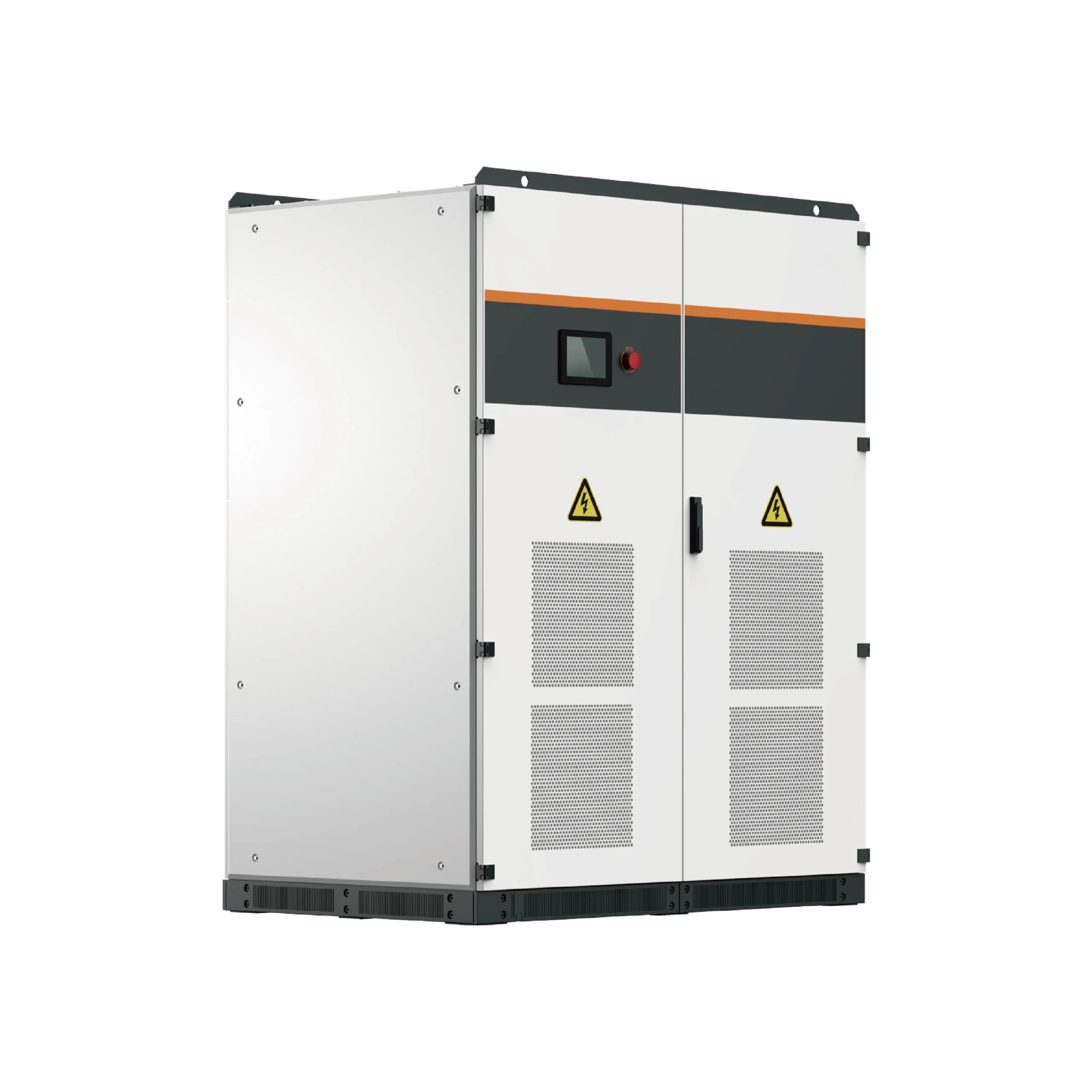 Lithium battery factory oem odm (25)