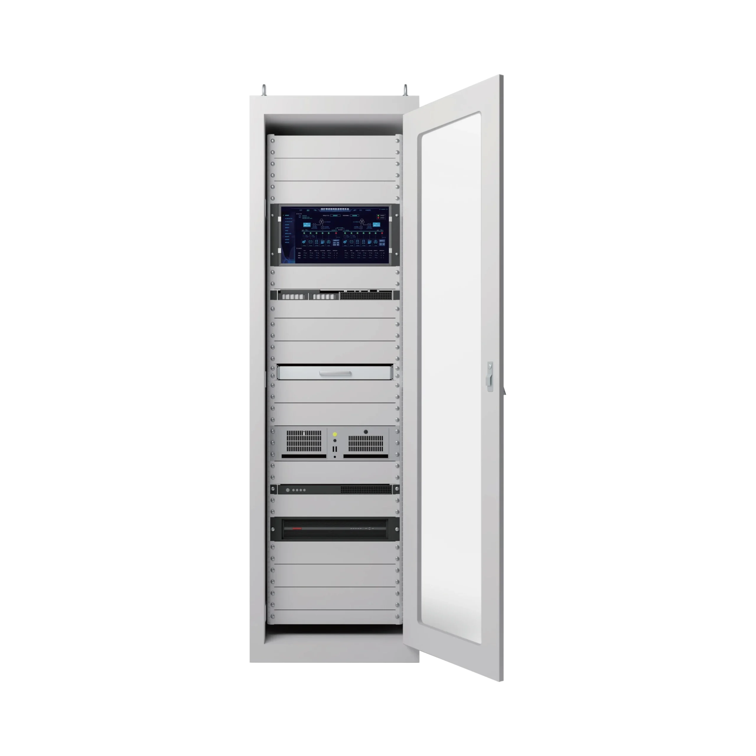 Lithium battery factory oem odm (26)