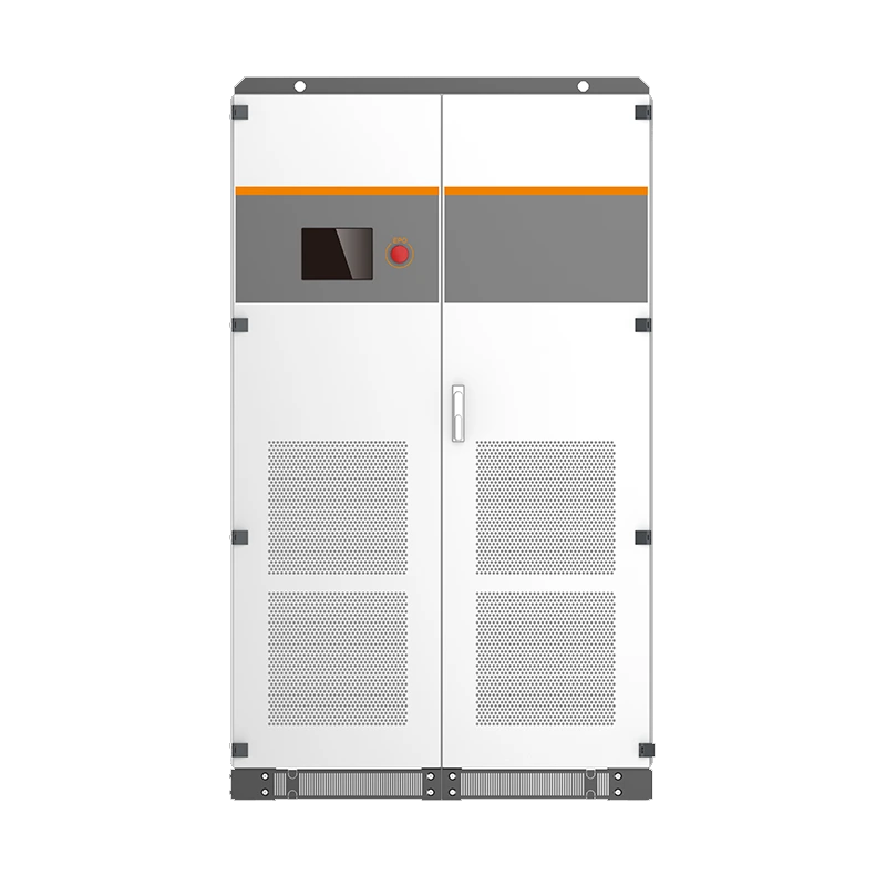 PCS Megarevo (1)