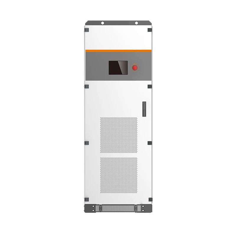 PCS Megarevo (2)