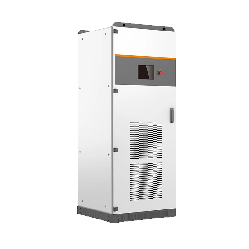 PCS Megarevo (3)