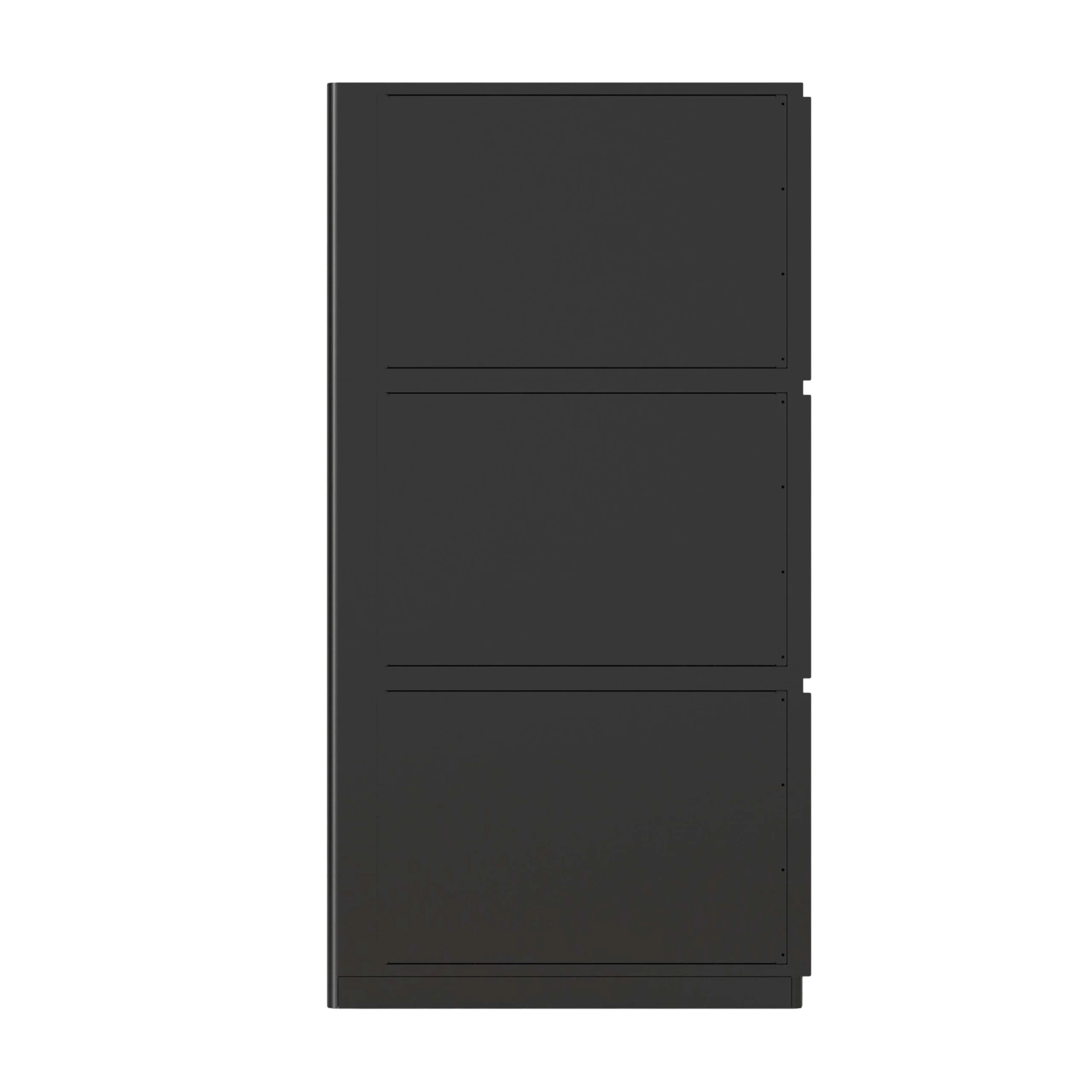 Stacked 5kwh 10kwh 15kwh battery (1)