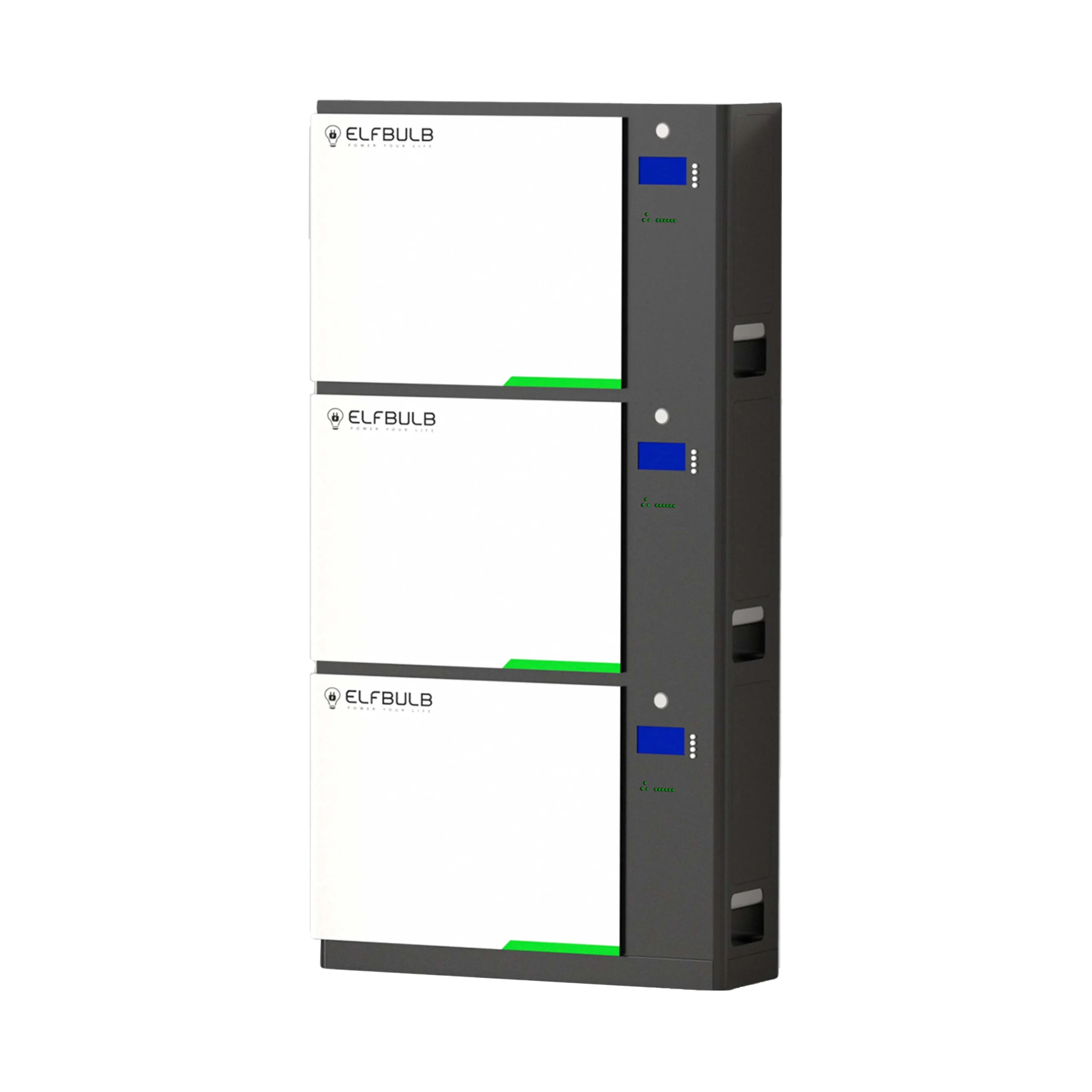 Stacked 5kwh 10kwh 15kwh battery (4)