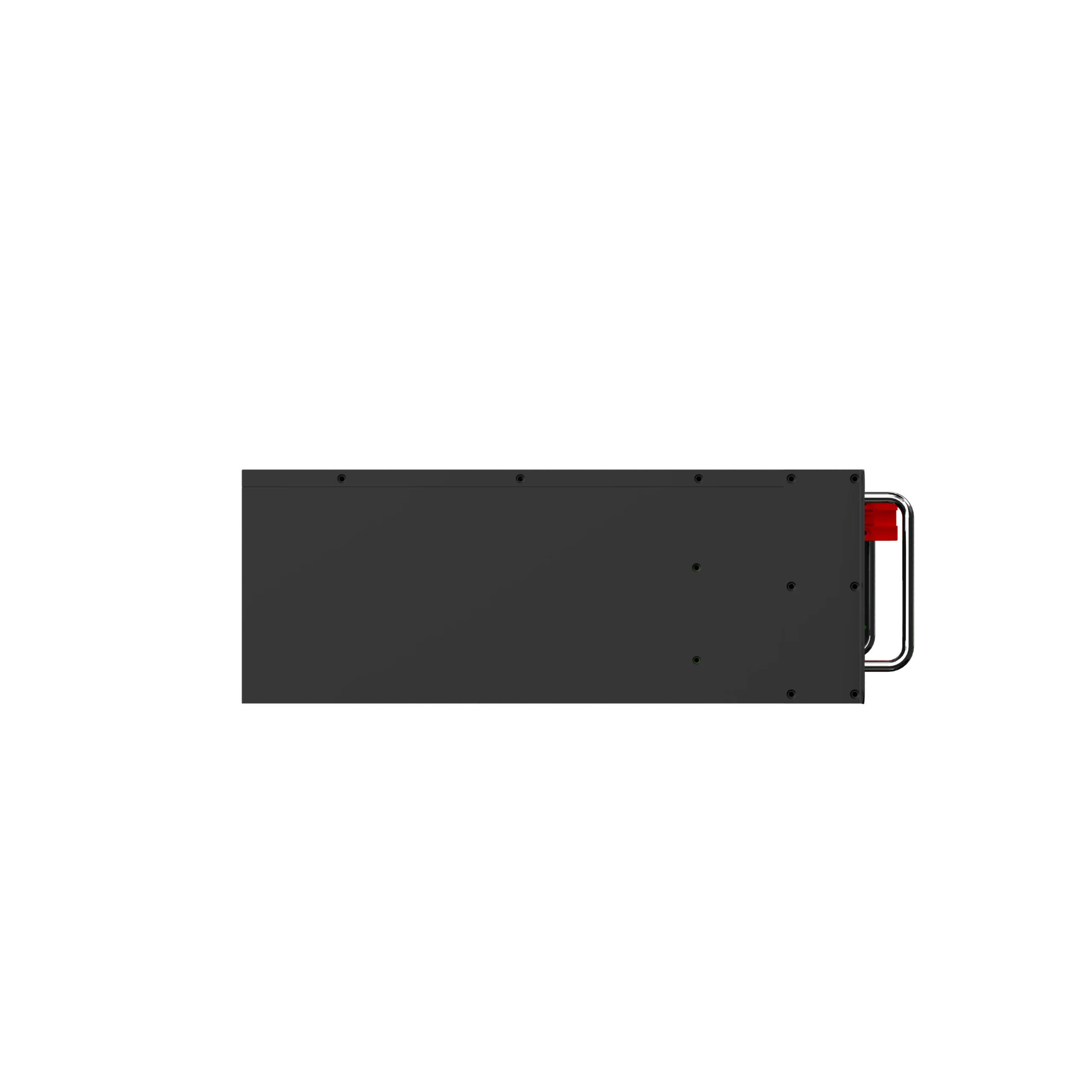 YM 5kwh rack mounted-3
