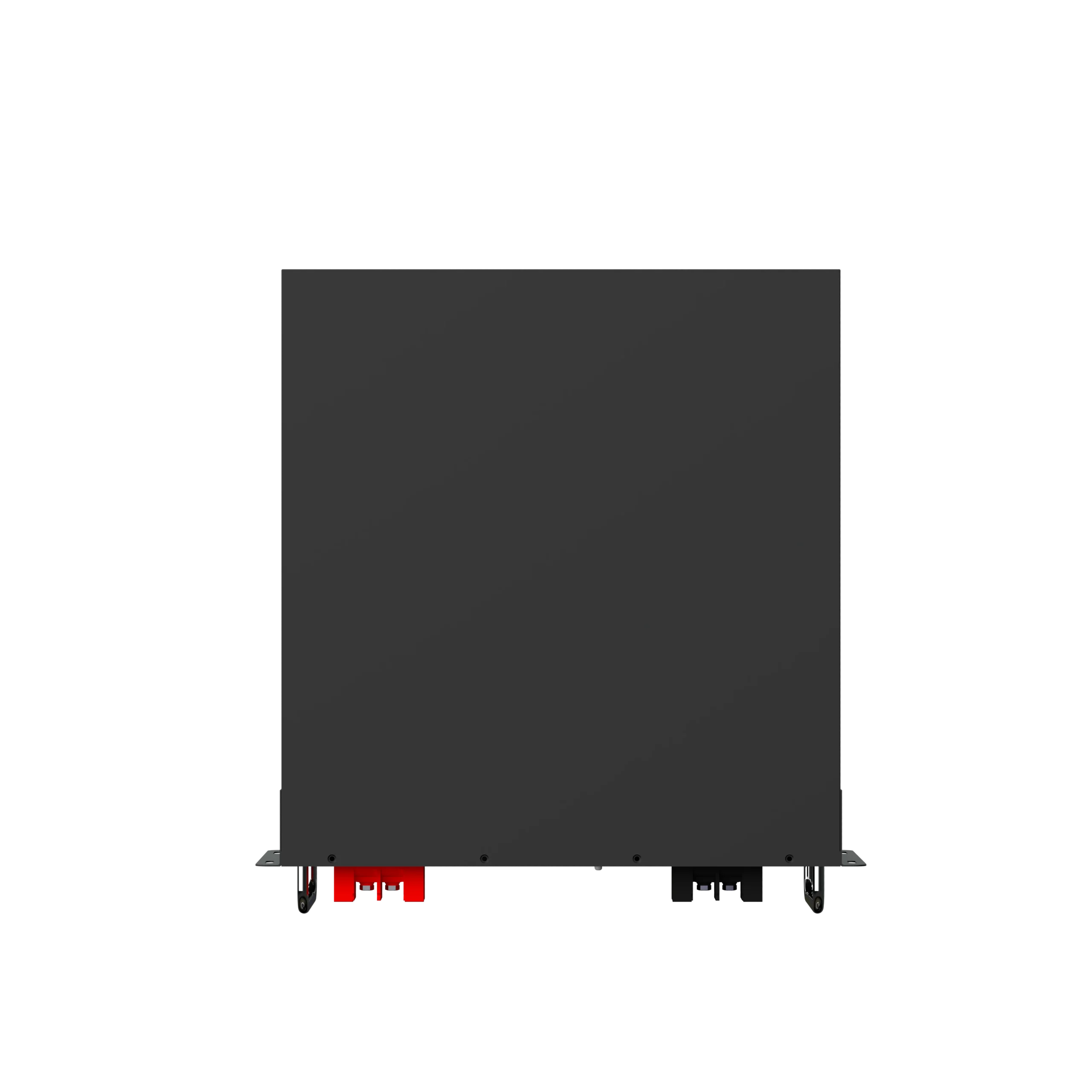 YM 5kwh rack mounted-4