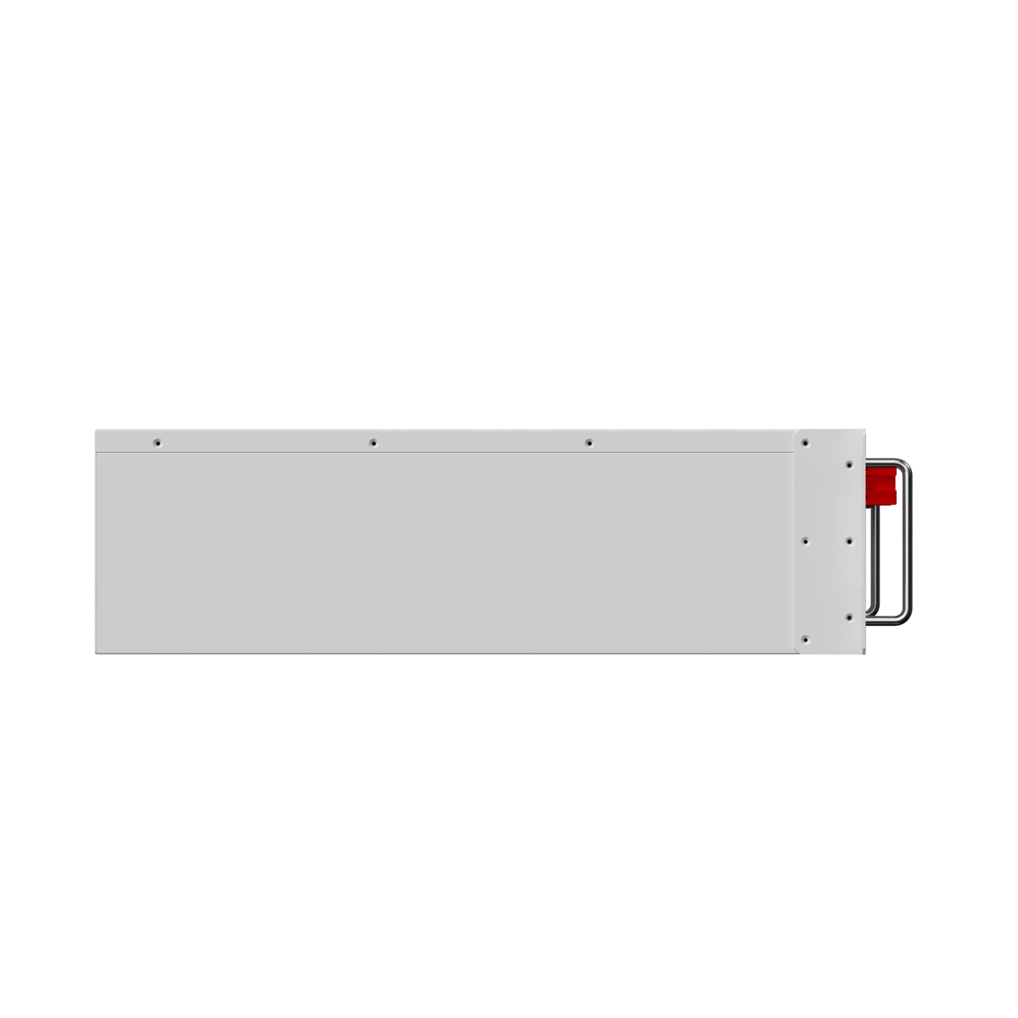 25200 (1)