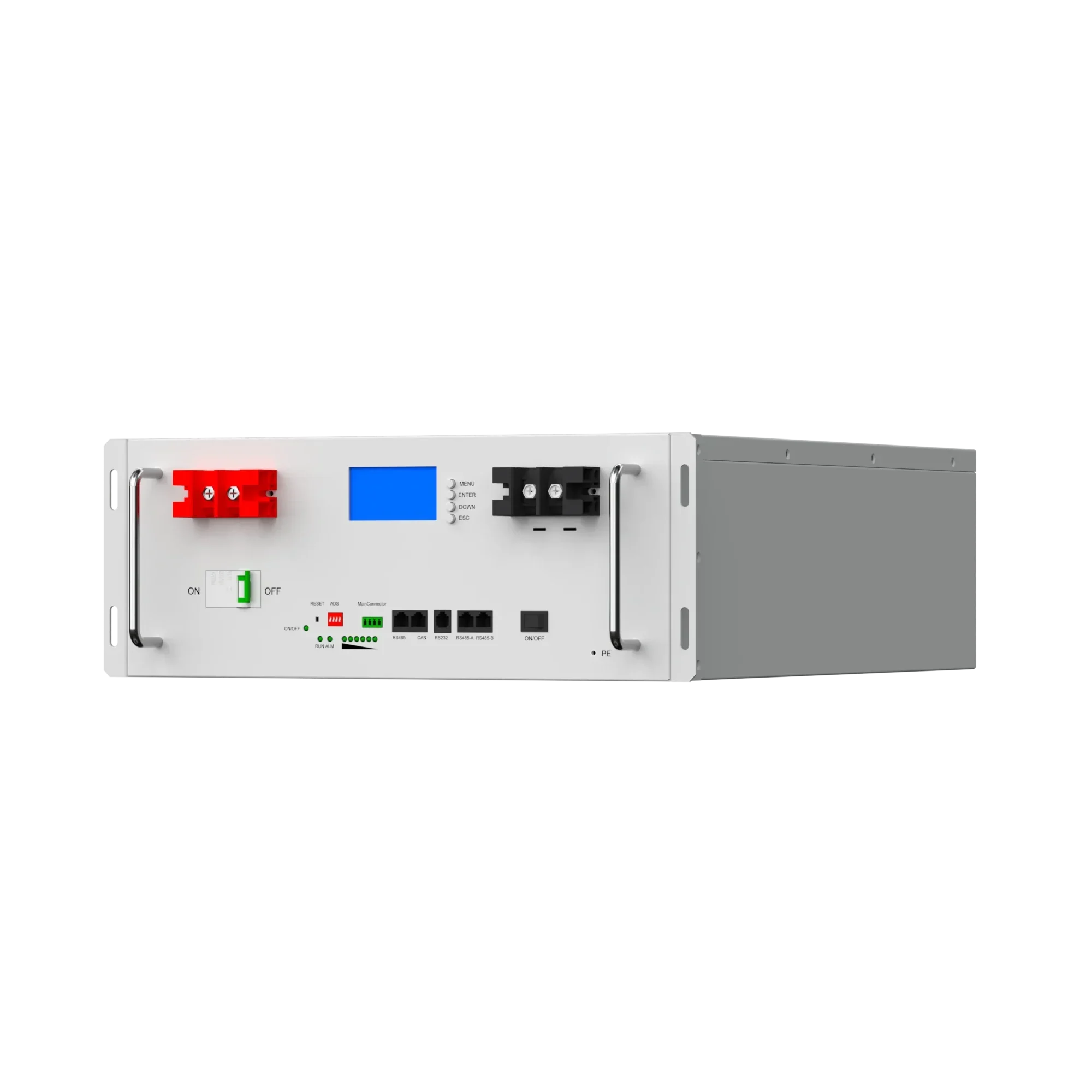 25200 (2)