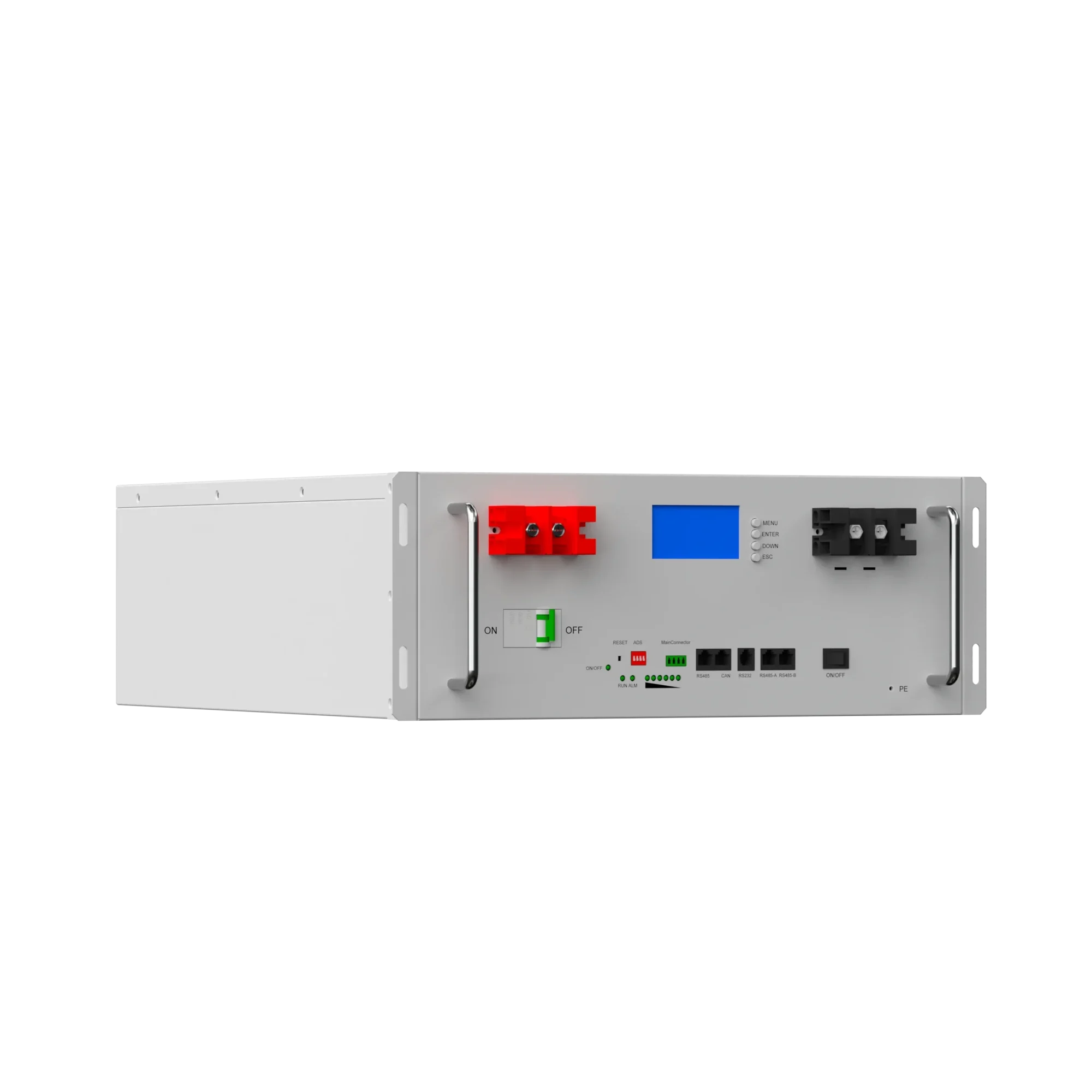 25200 (3)