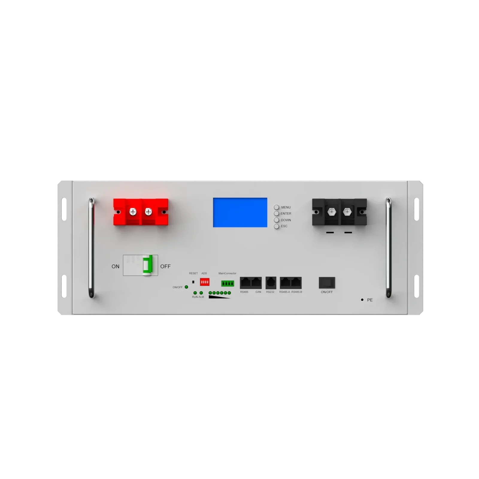 25200 (4)