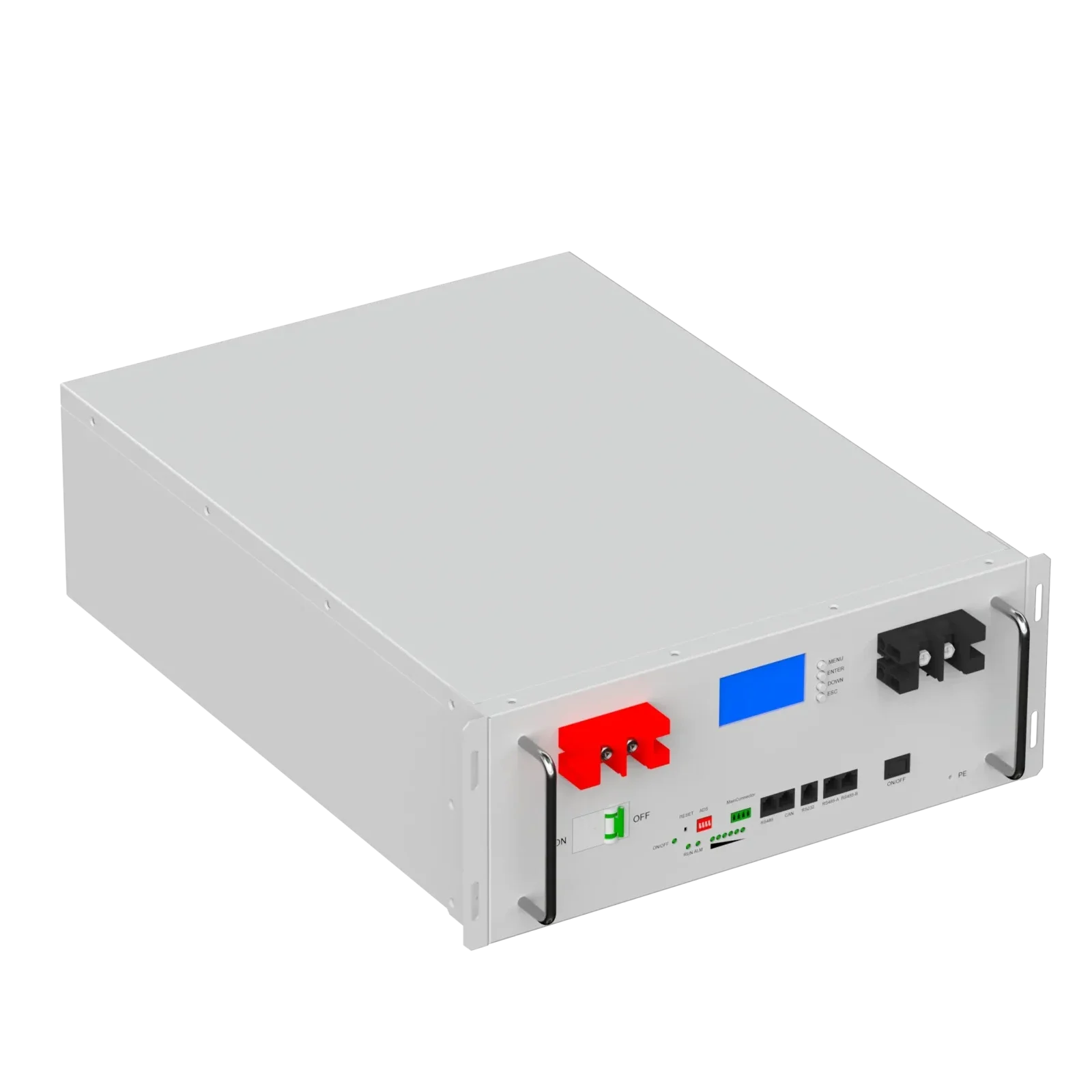25200 (5)