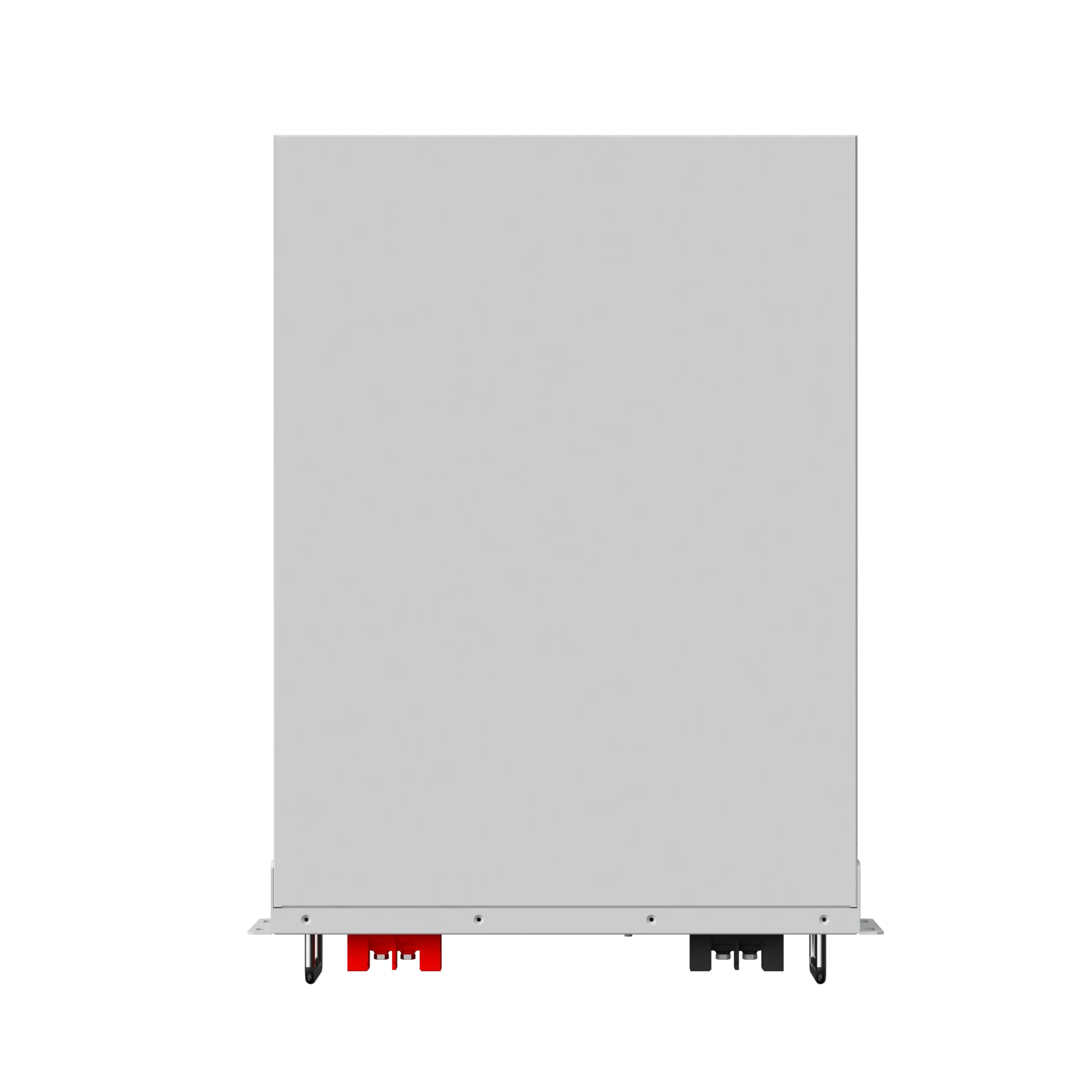 25200 (6)