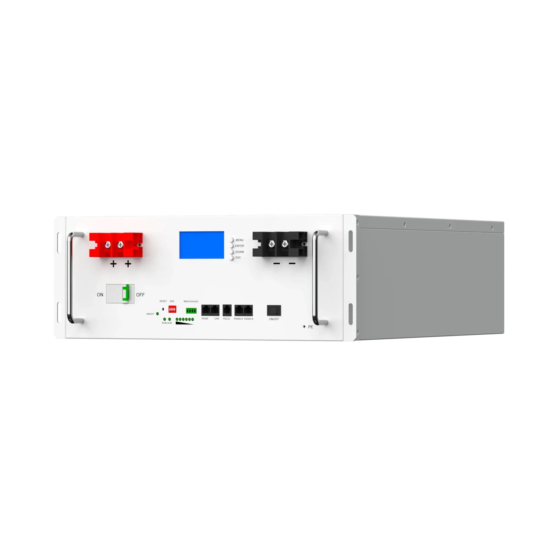 51100 (3)
