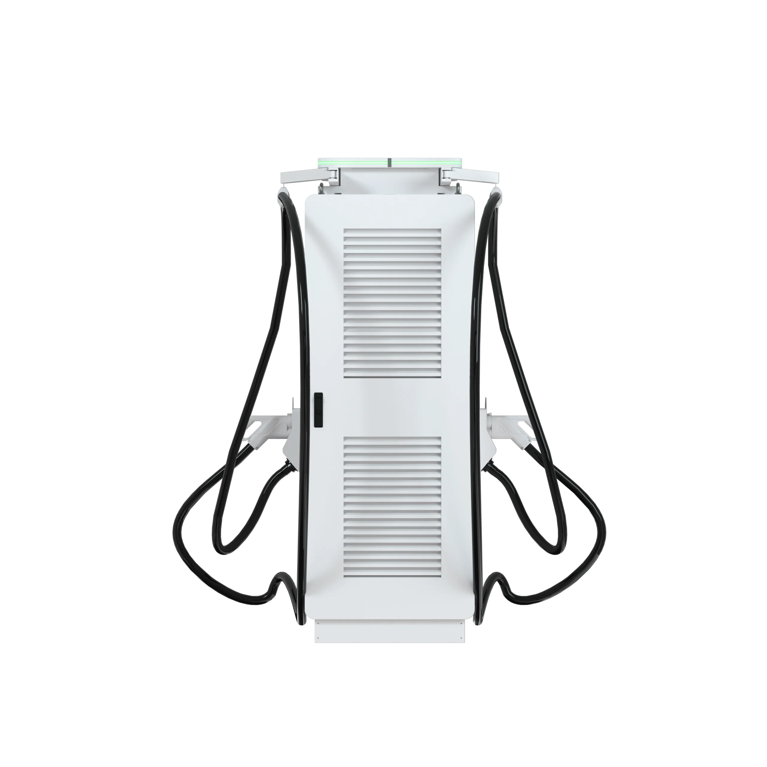 240kw DC Charger (12)