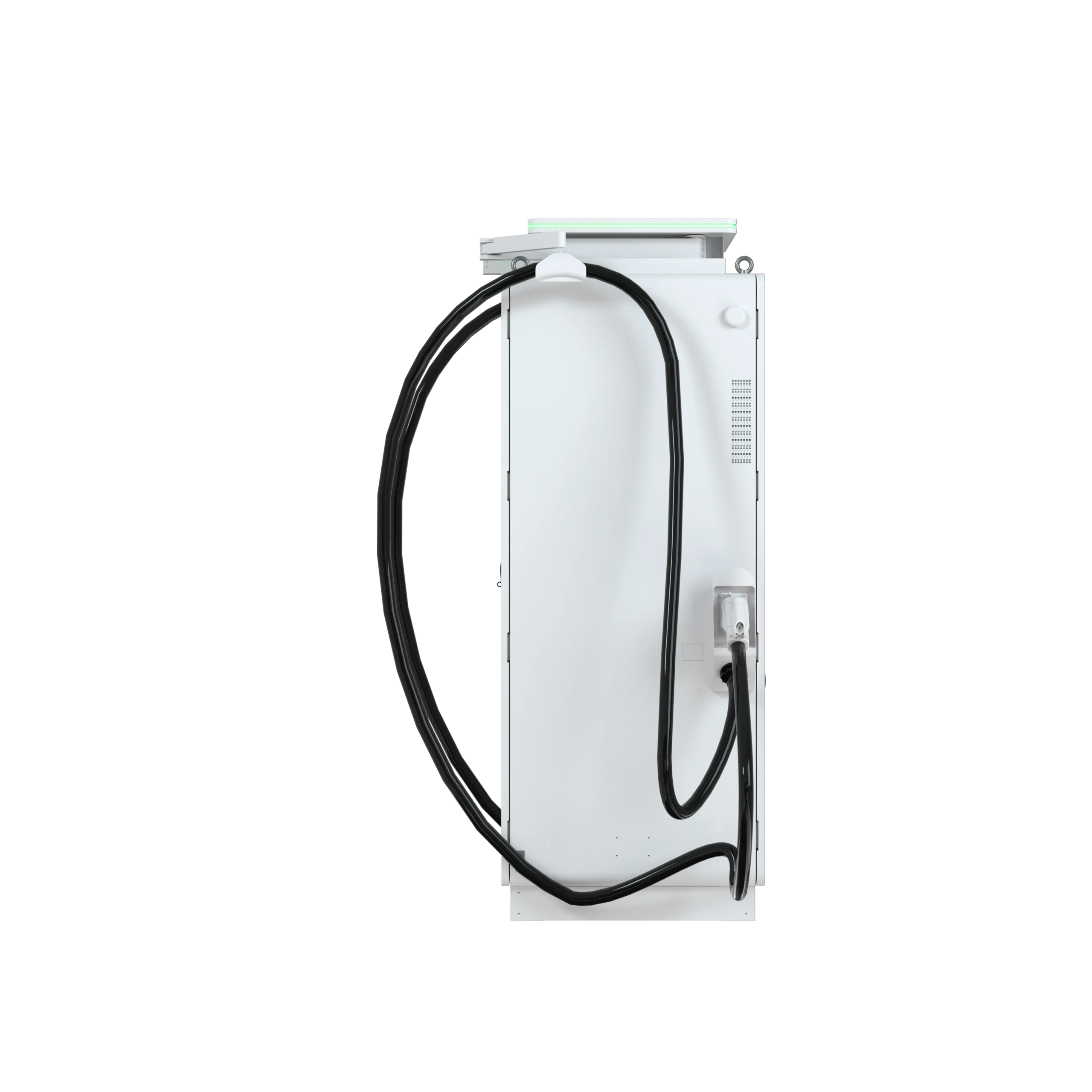 240kw DC Charger (13)