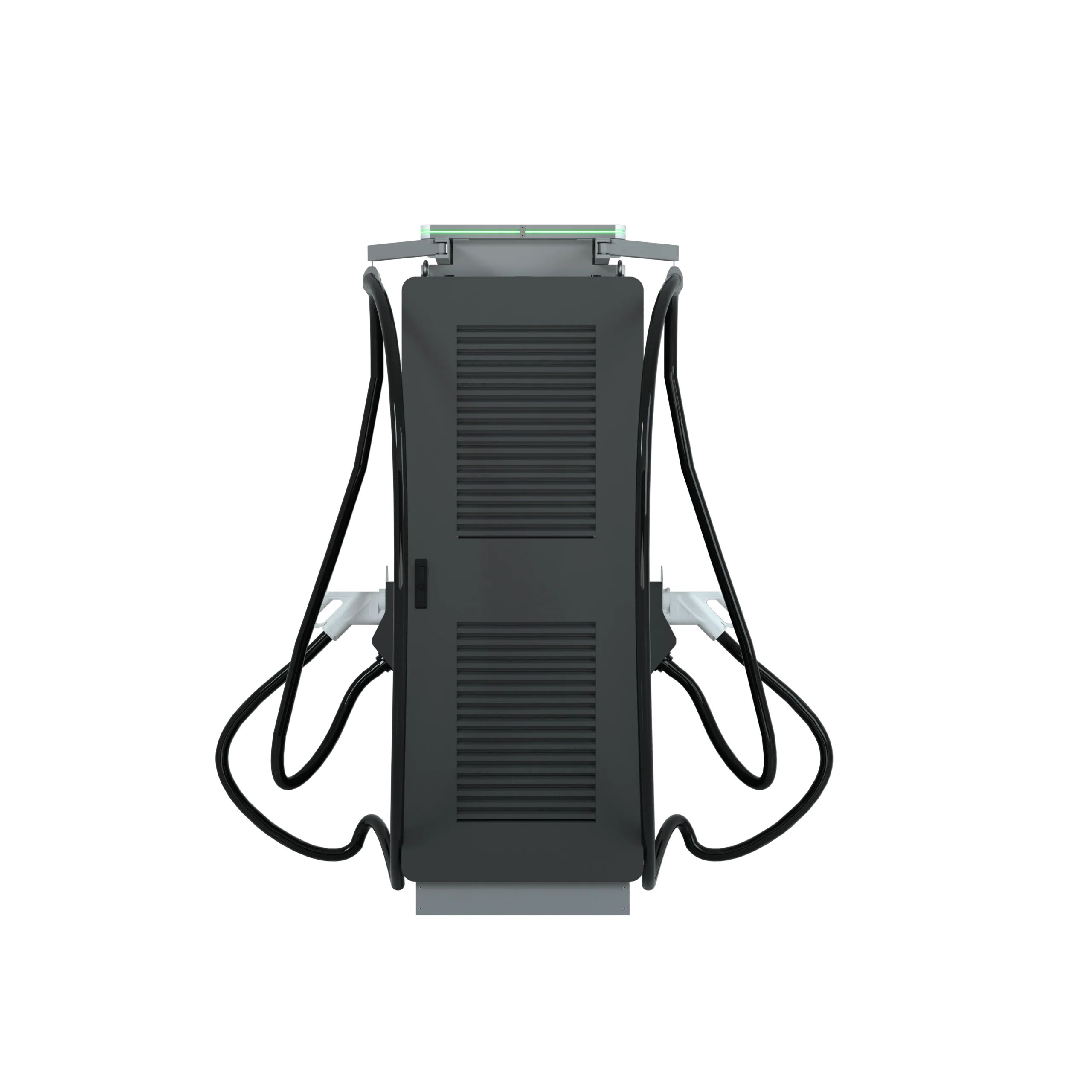 240kw DC Charger (9)