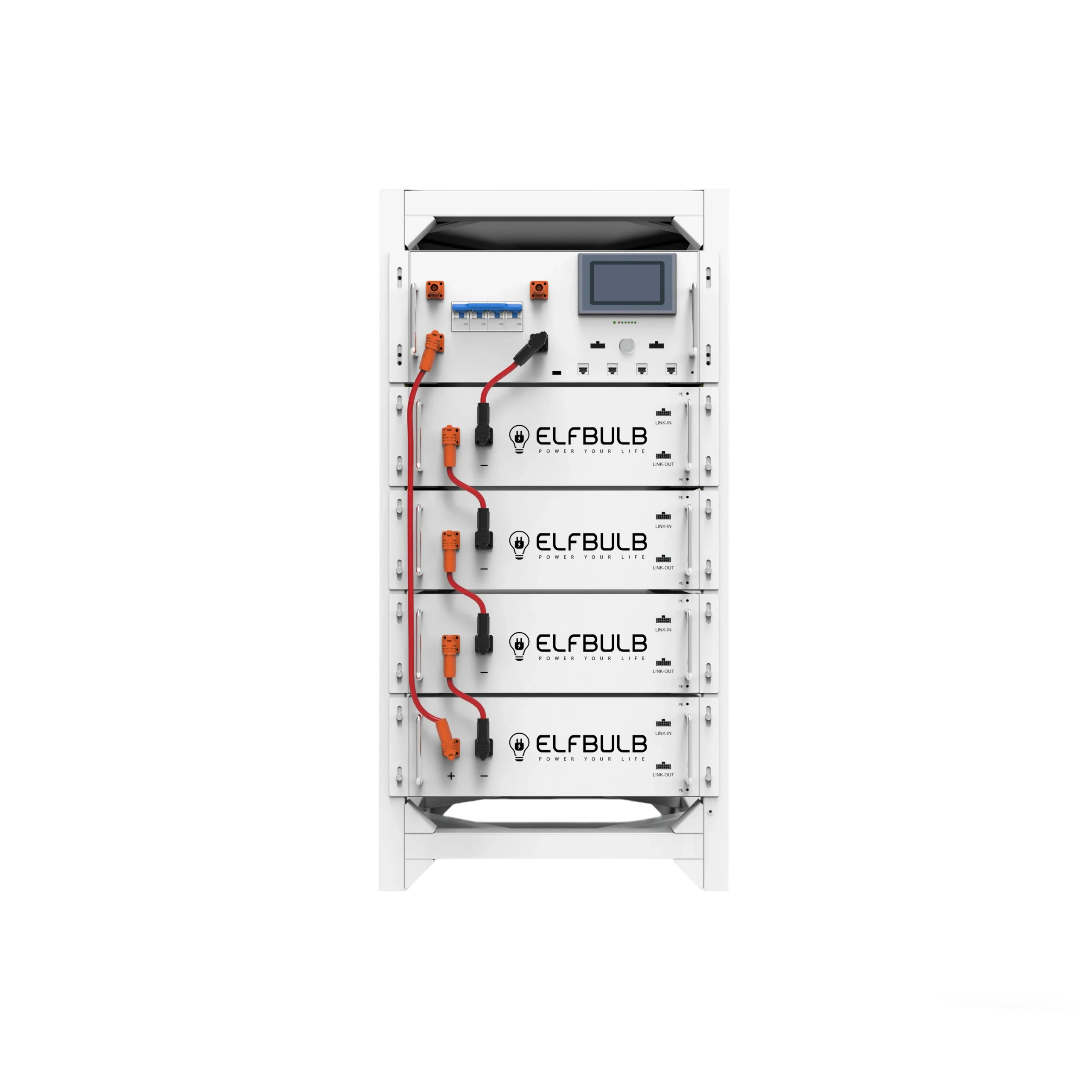 ELFBULB-204V100Ah (1)