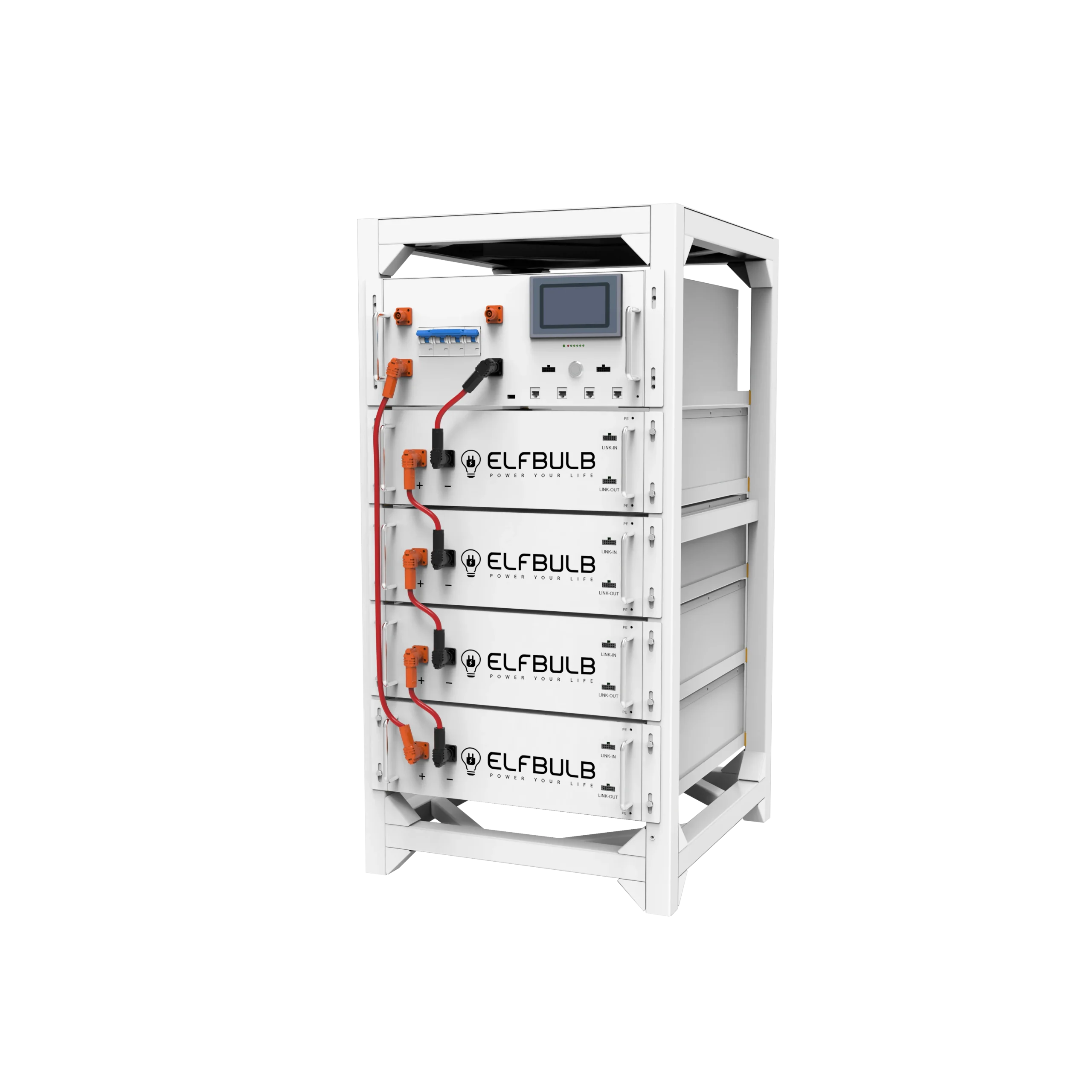 ELFBULB-204V100Ah (2)