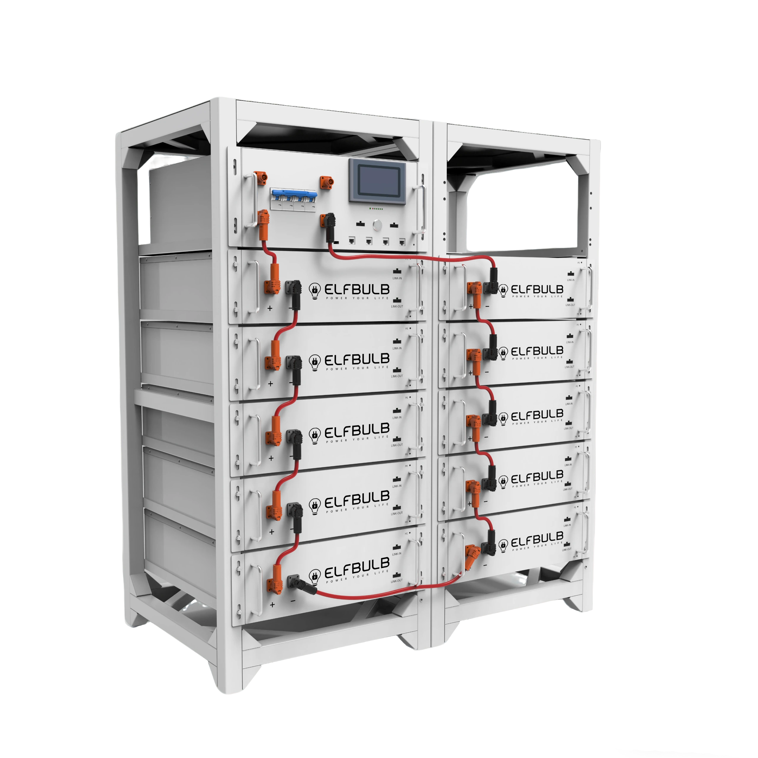 ELFBULB-512V100Ah (2)