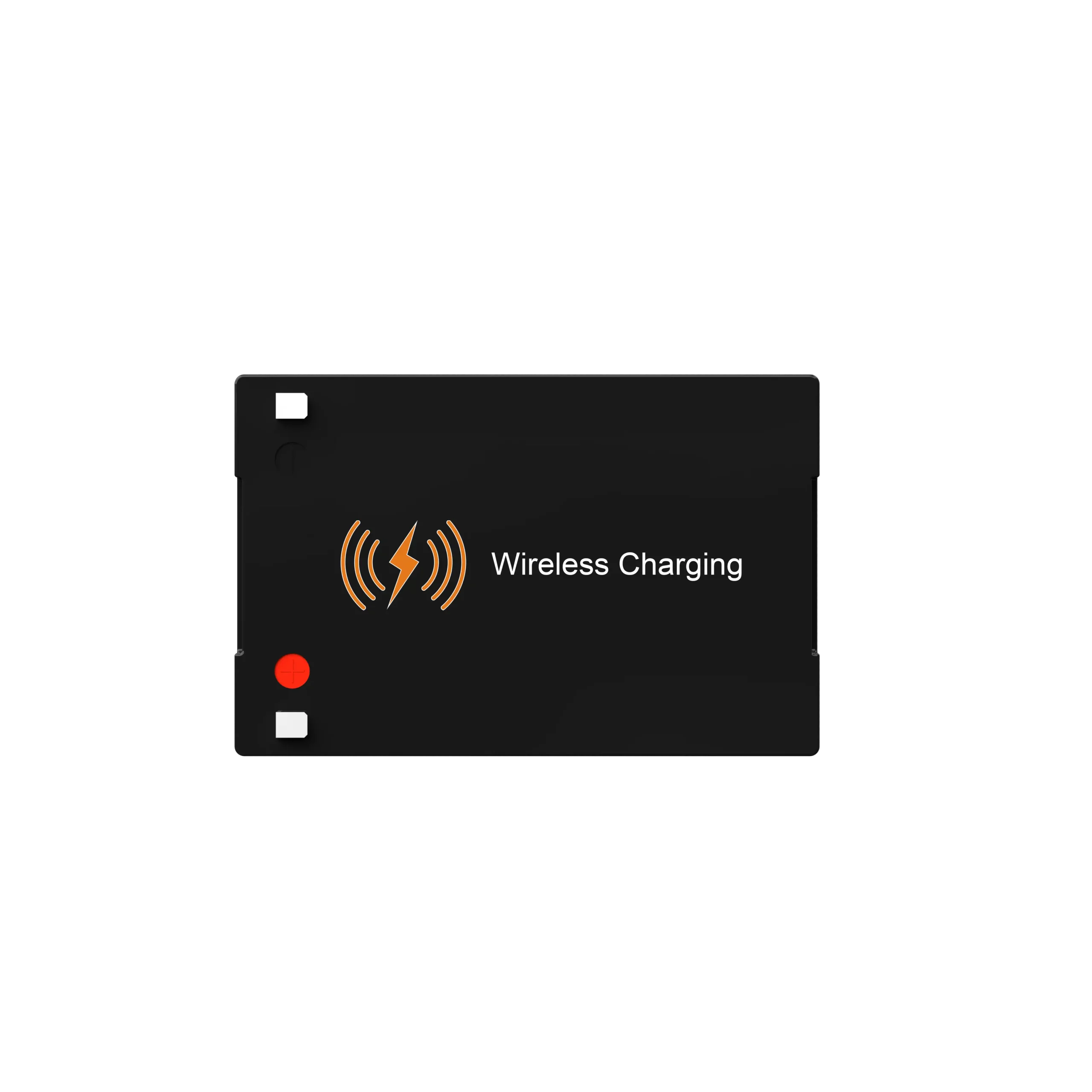 12V50AH Lithium Battery with DC Ports (2)