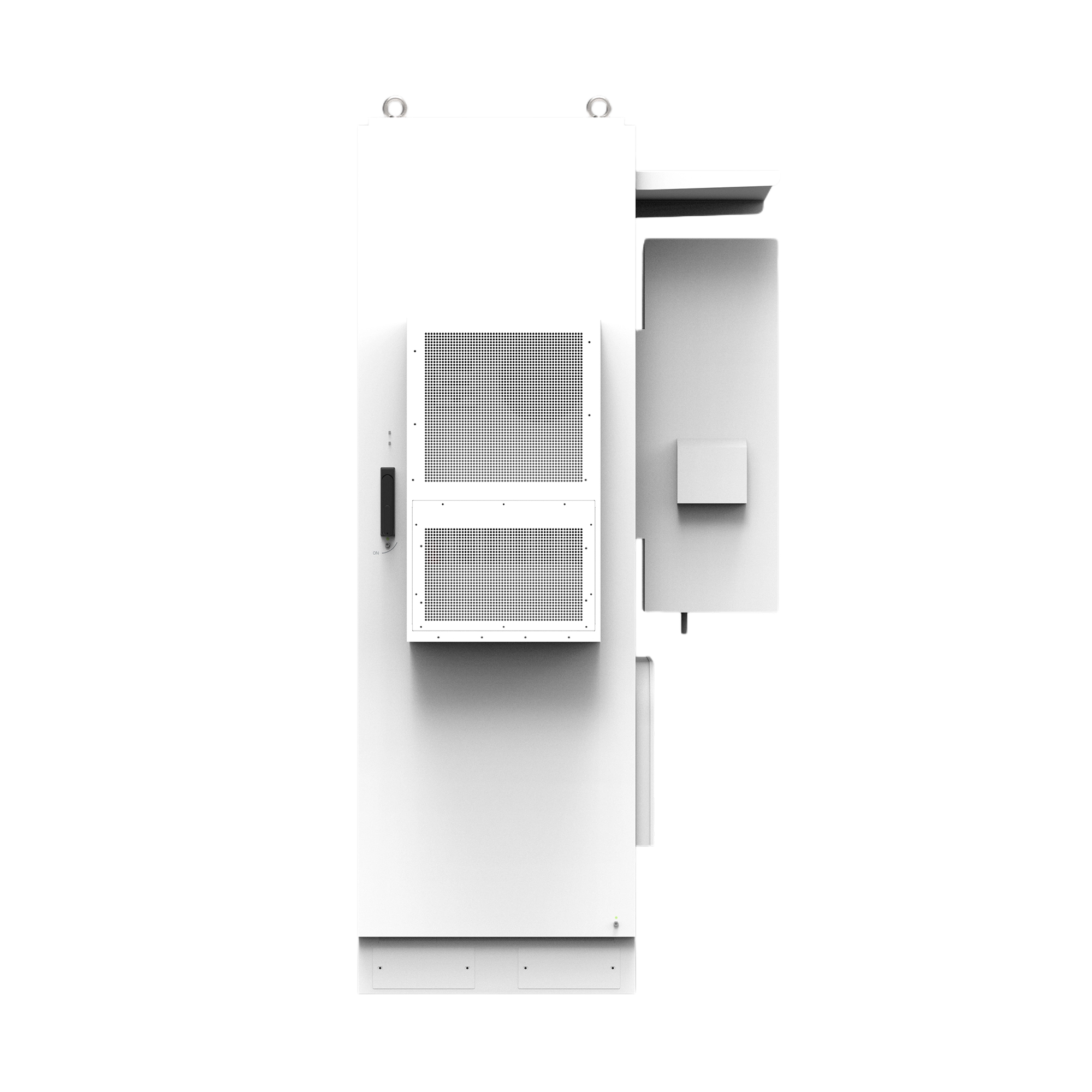 50KW-102kWh Deye All In One BESS (4)