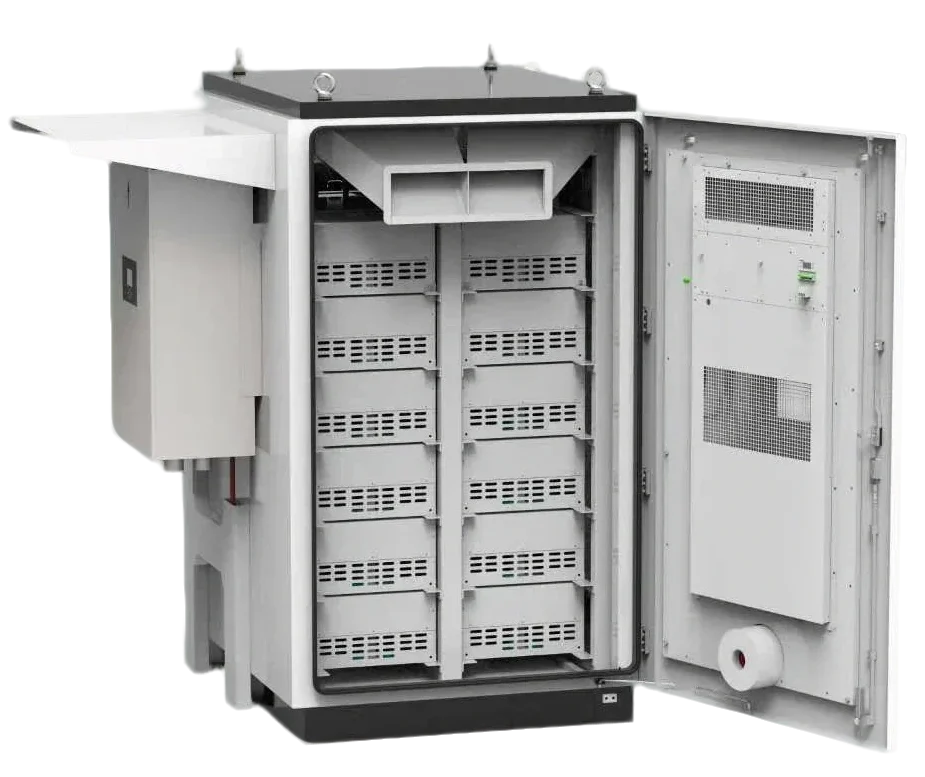 80kw-100kw-125kw 241kwh 261kwh battery (1)