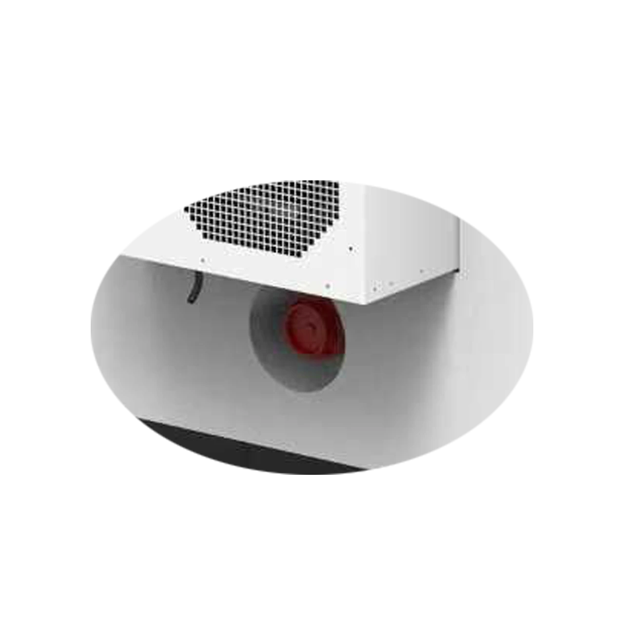 80kw-100kw-125kw 241kwh 261kwh battery (2)