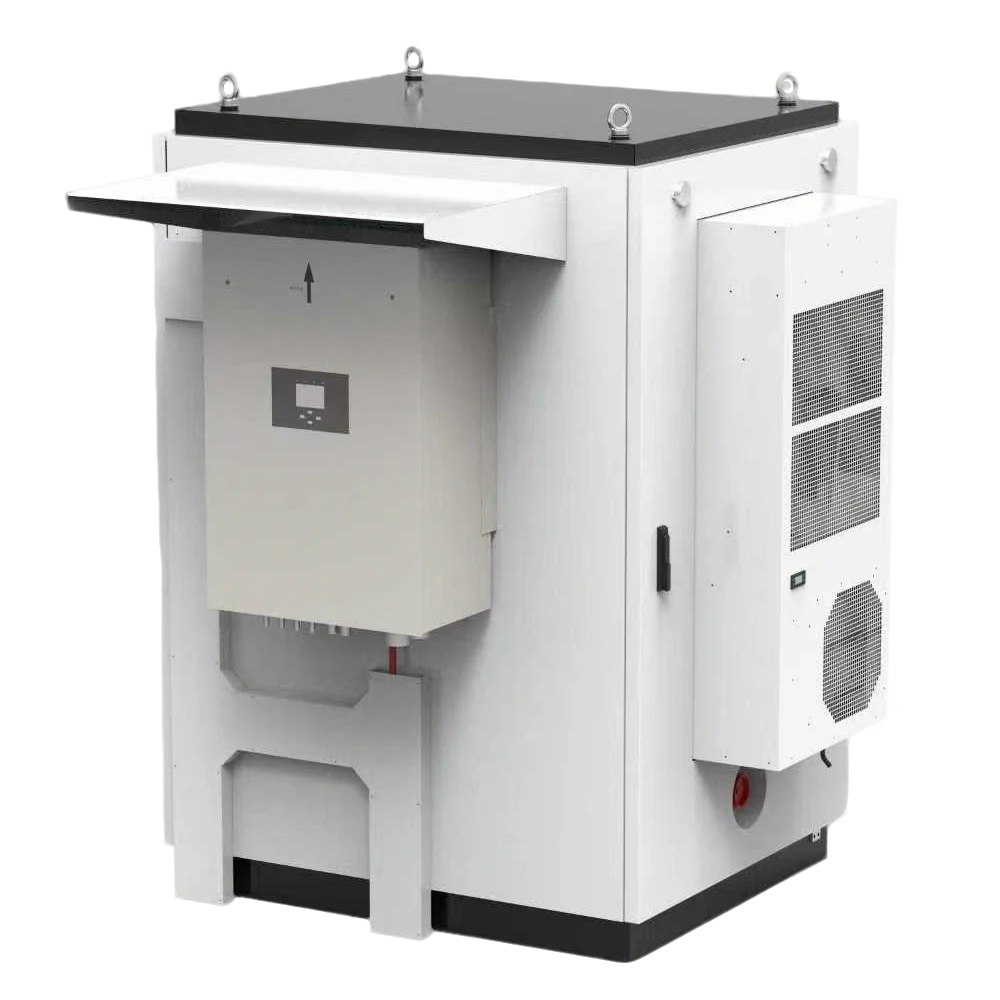 80kw-100kw-125kw 241kwh 261kwh battery (3)