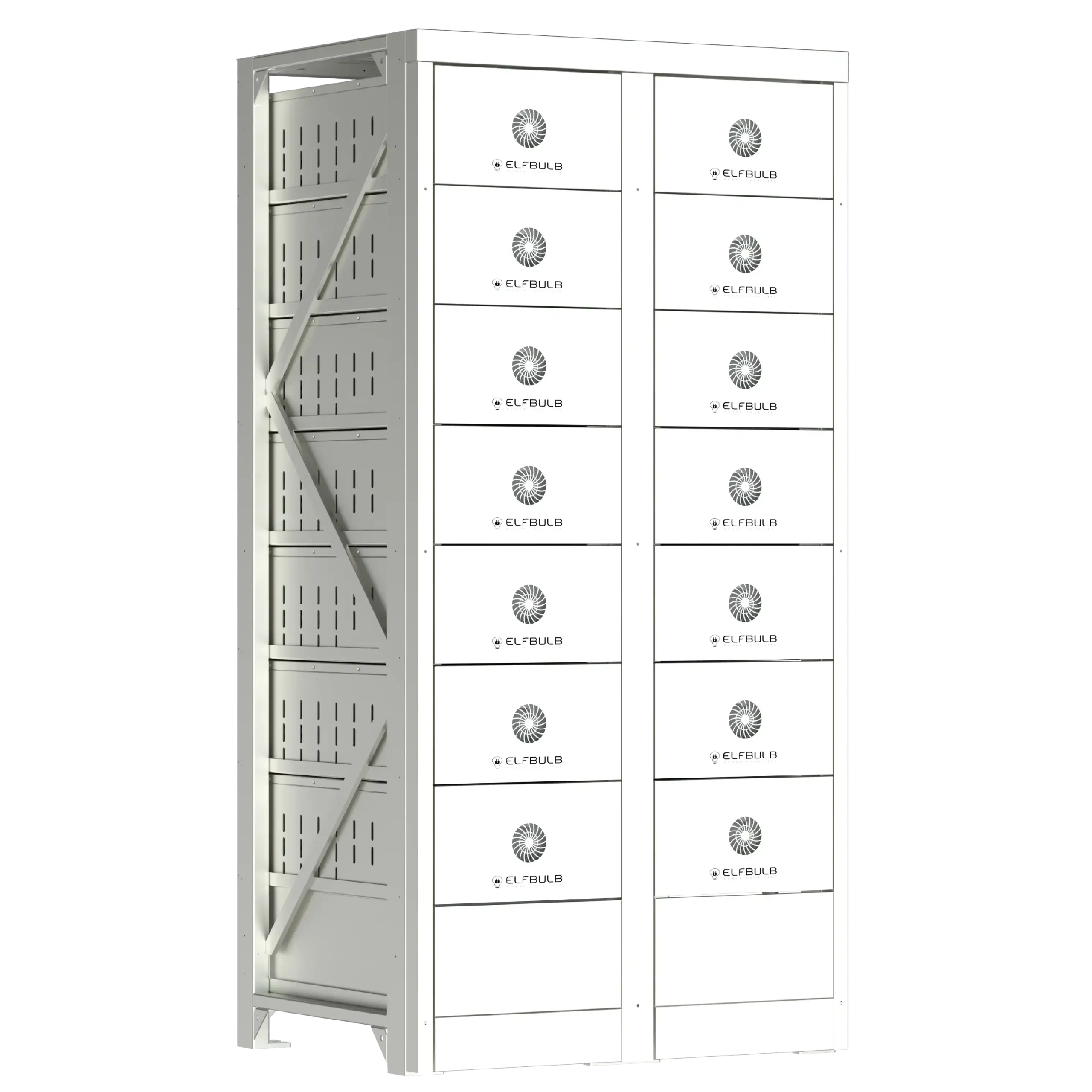 直流侧DC高压_(4)